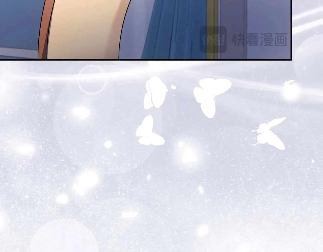 第99话 前世与回归之人 第64页