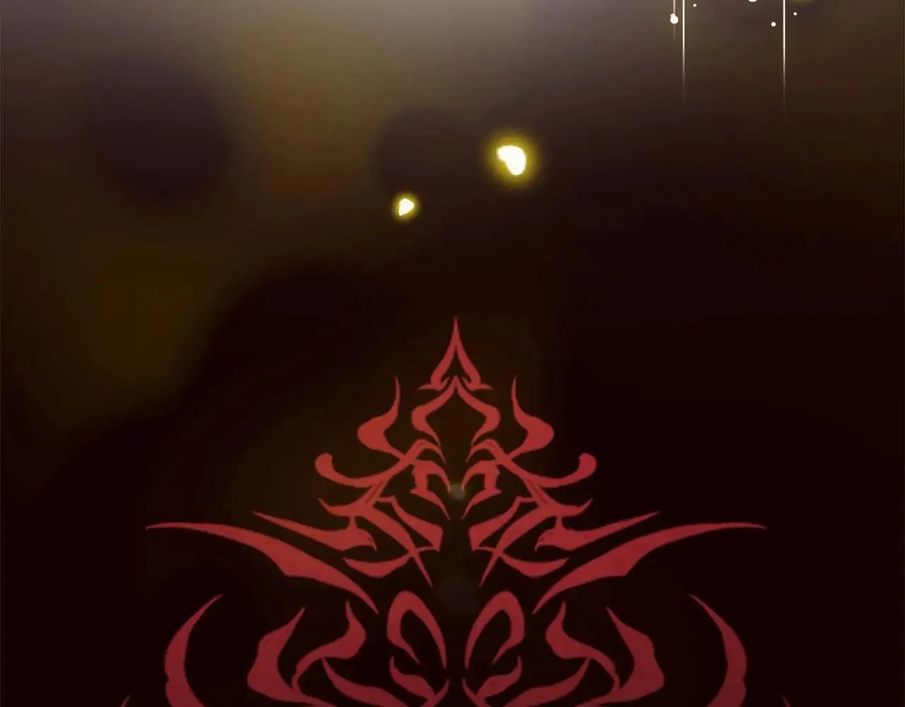 第99话 前世与回归之人 第105页