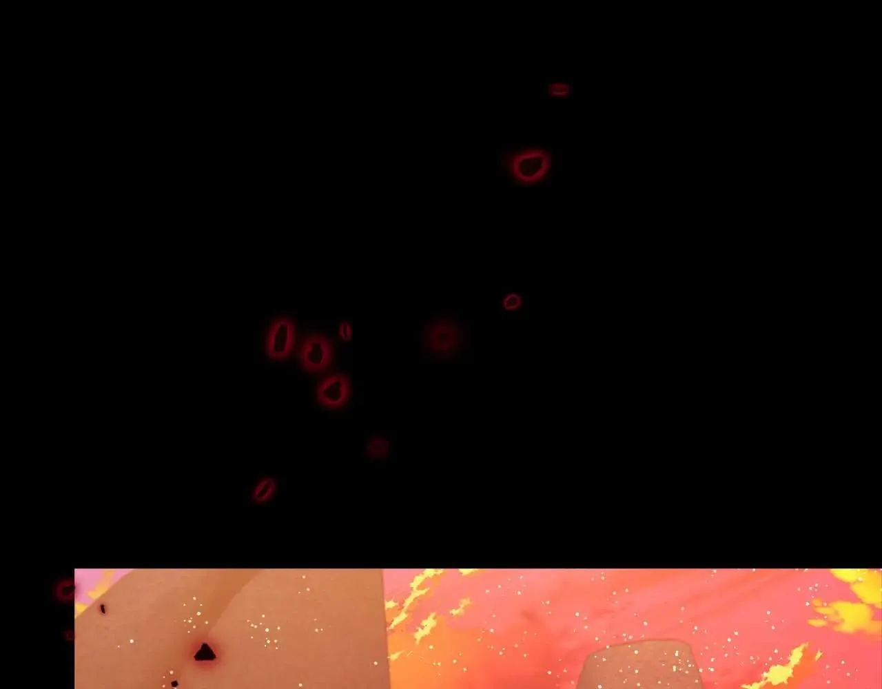 第99话 前世与回归之人 第117页