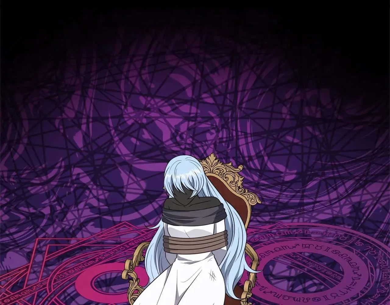 第99话 前世与回归之人 第195页