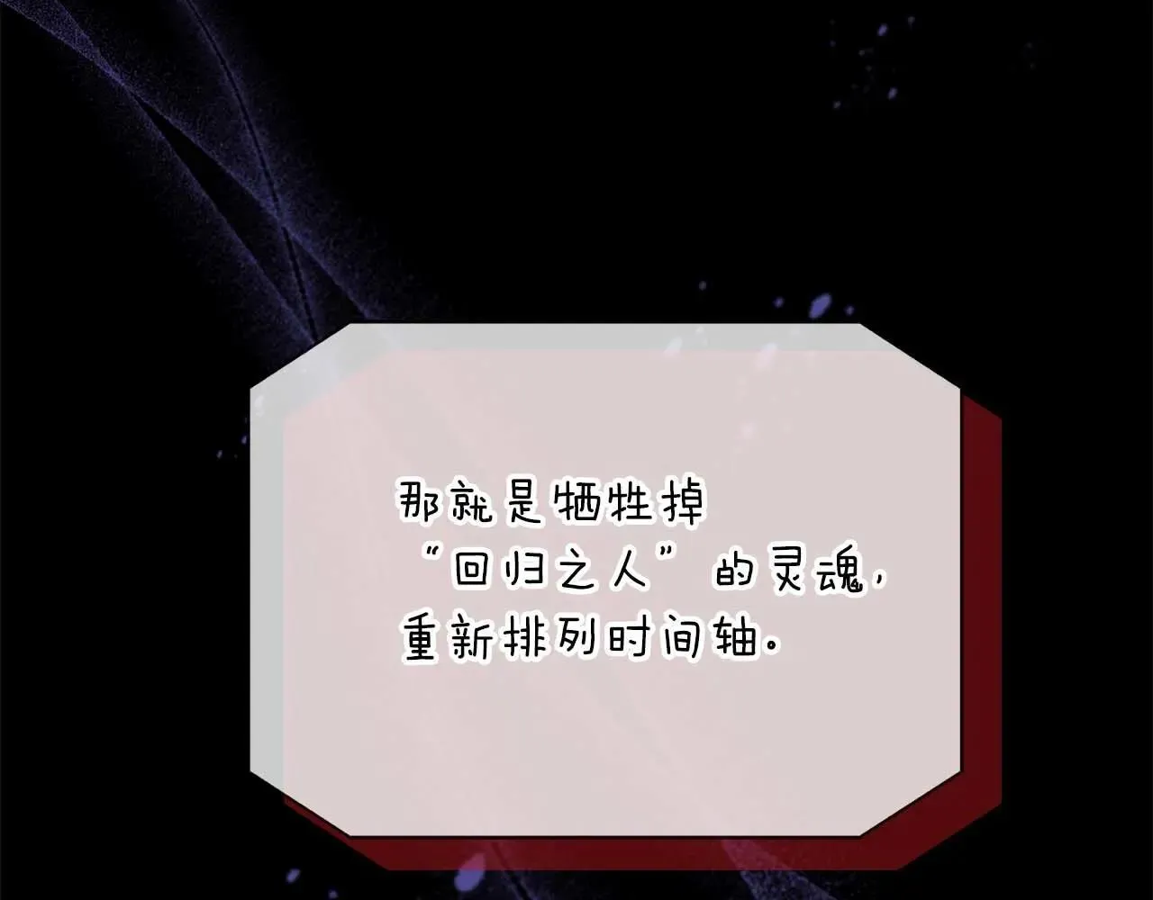 第99话 前世与回归之人 第197页