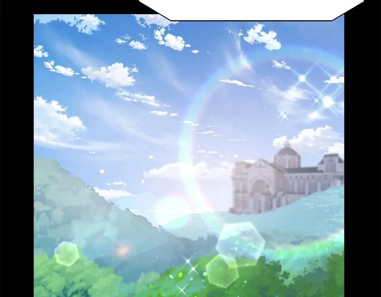 第99话 前世与回归之人 第200页