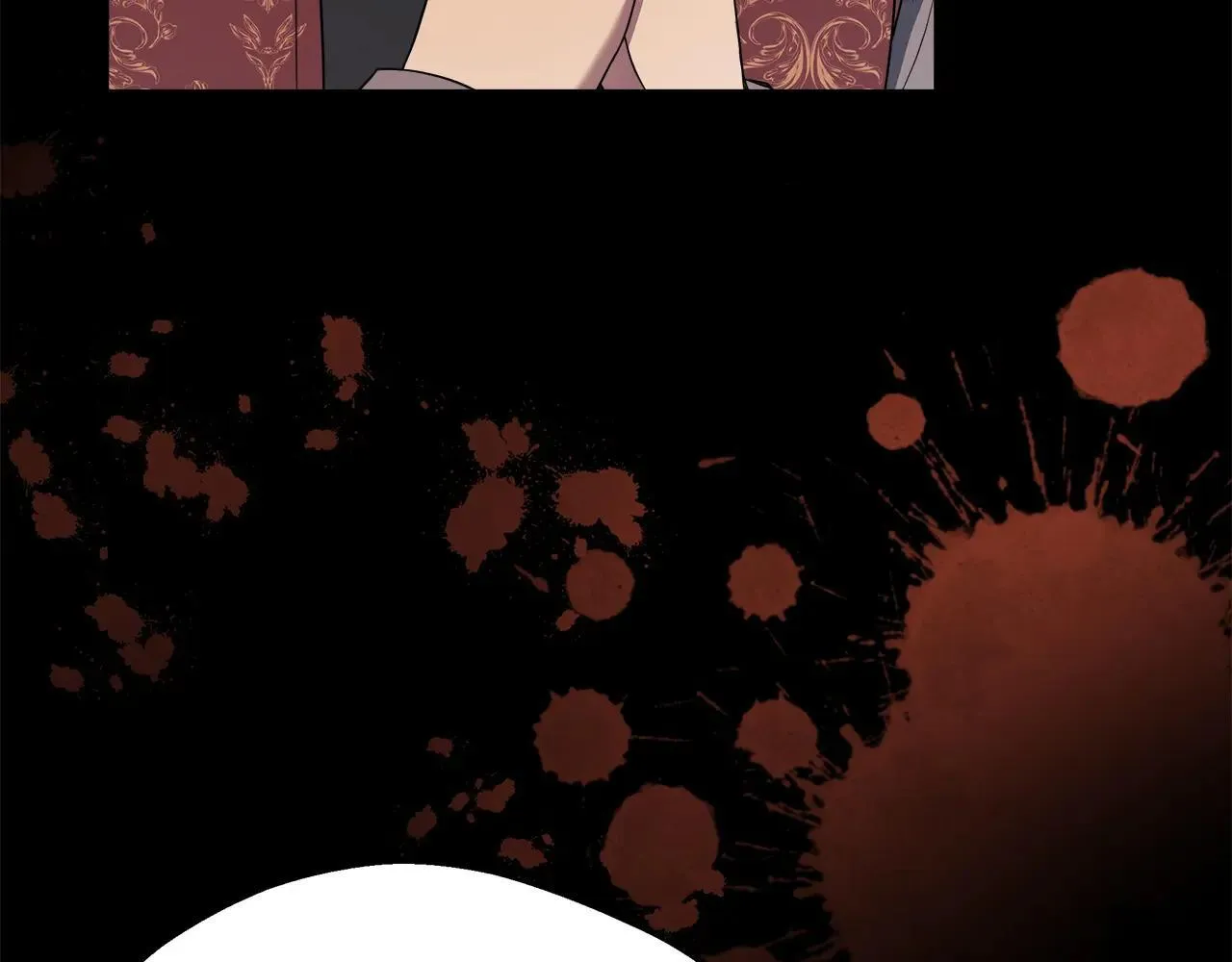 第100话 互相珍惜、爱的两人 第11页