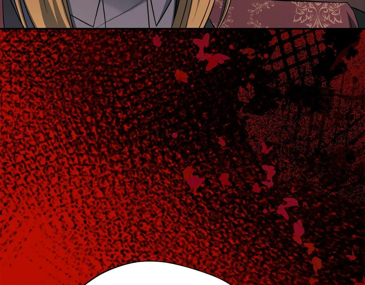 第100话 互相珍惜、爱的两人 第20页
