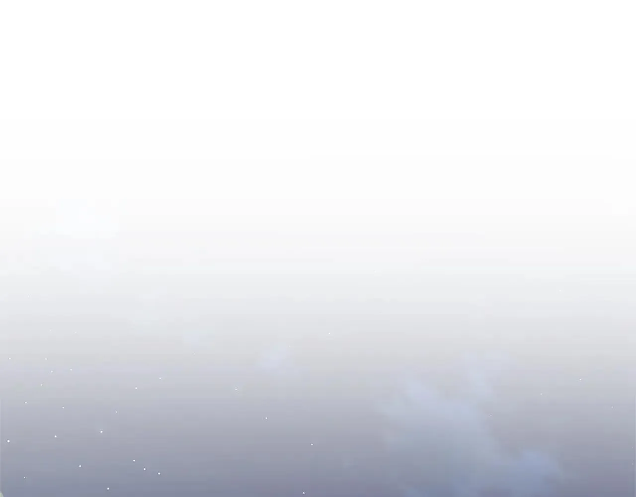 第100话 互相珍惜、爱的两人 第41页