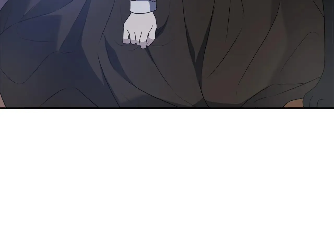 第100话 互相珍惜、爱的两人 第46页