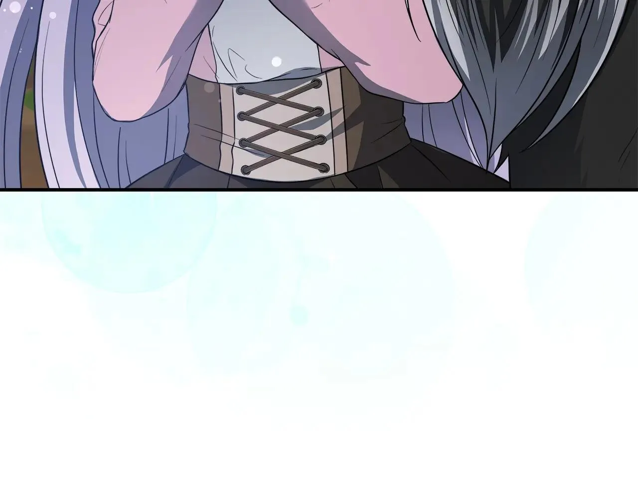 第100话 互相珍惜、爱的两人 第56页