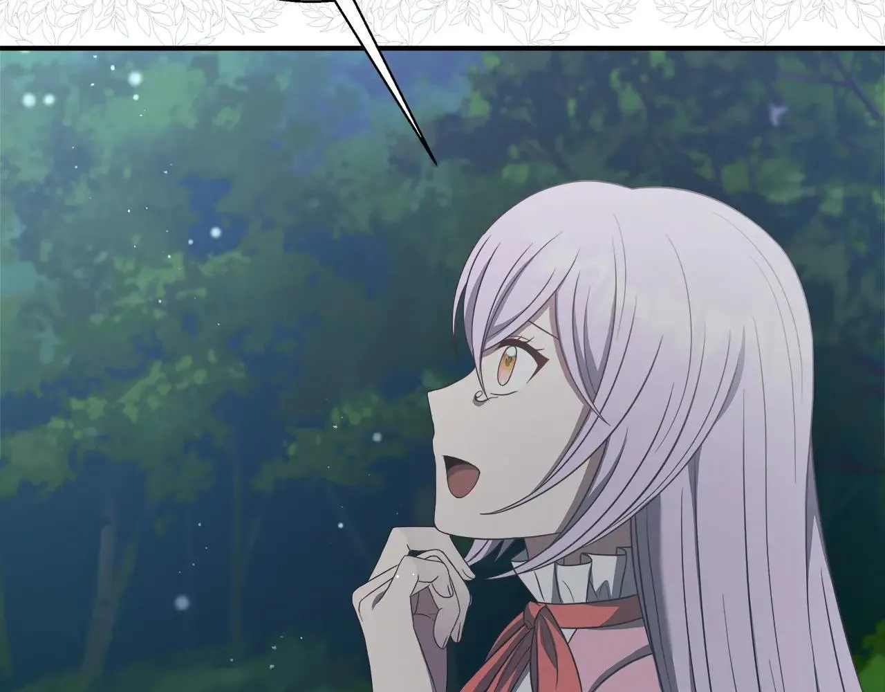 第100话 互相珍惜、爱的两人 第67页