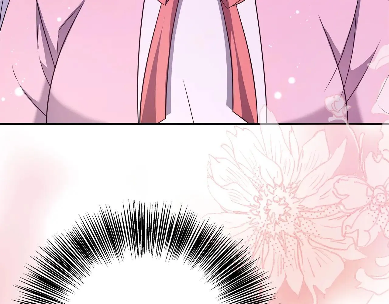 第100话 互相珍惜、爱的两人 第89页