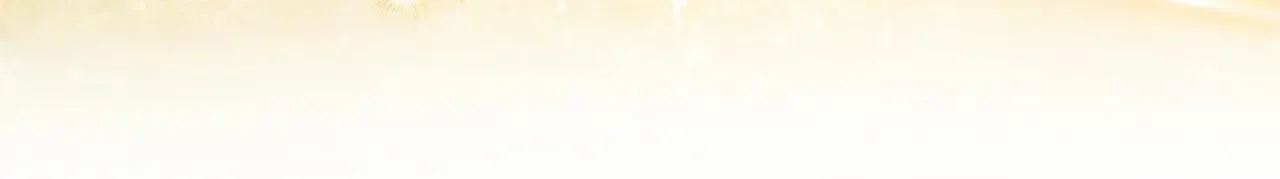 第100话 互相珍惜、爱的两人 第104页
