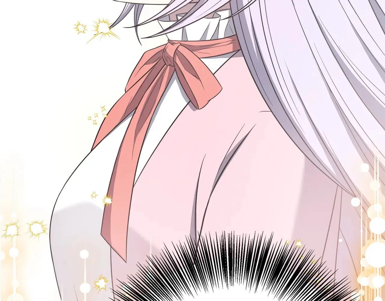第100话 互相珍惜、爱的两人 第107页