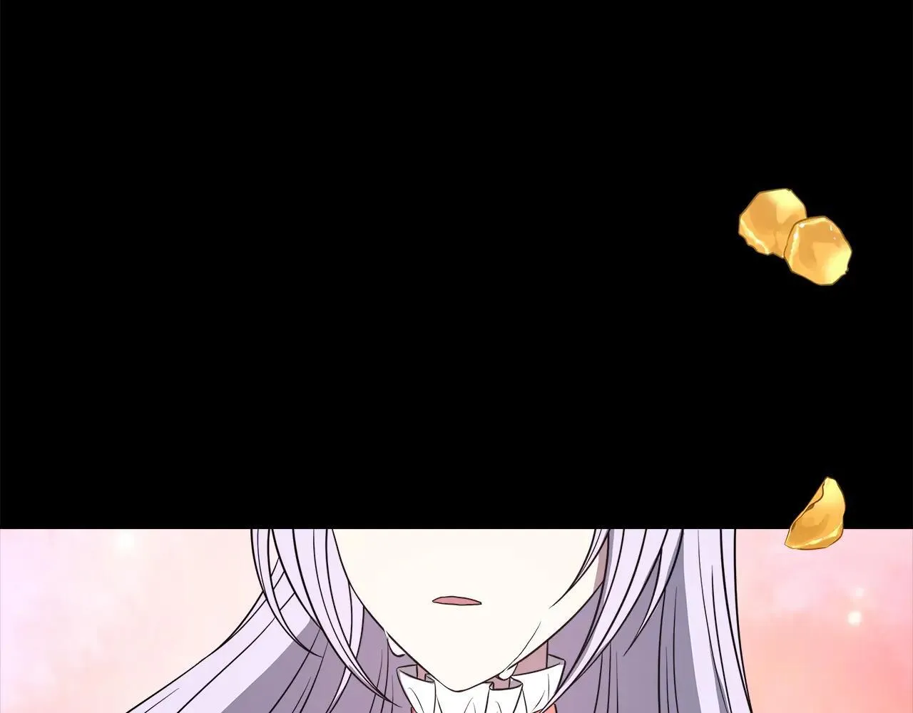 第100话 互相珍惜、爱的两人 第124页