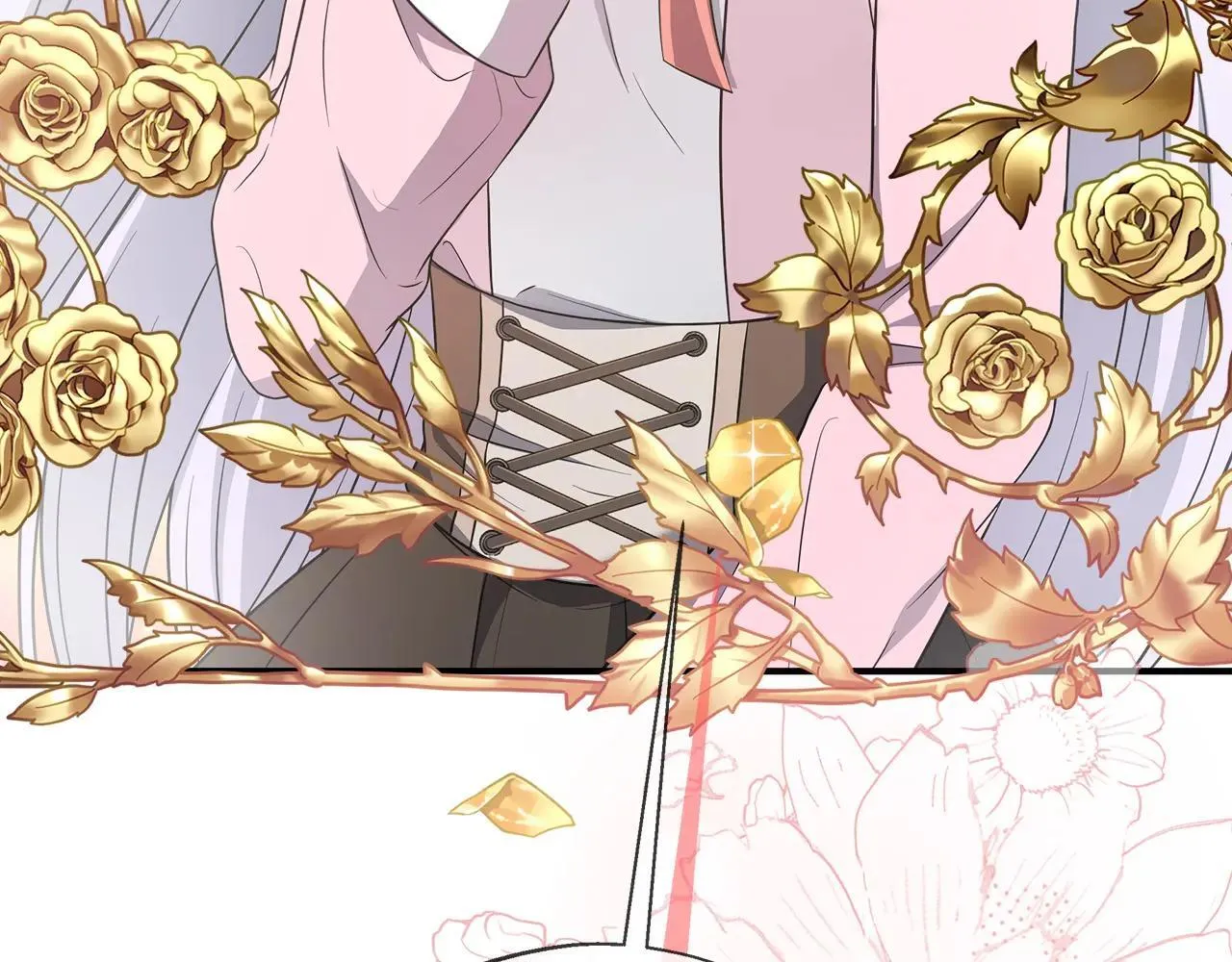 第100话 互相珍惜、爱的两人 第142页