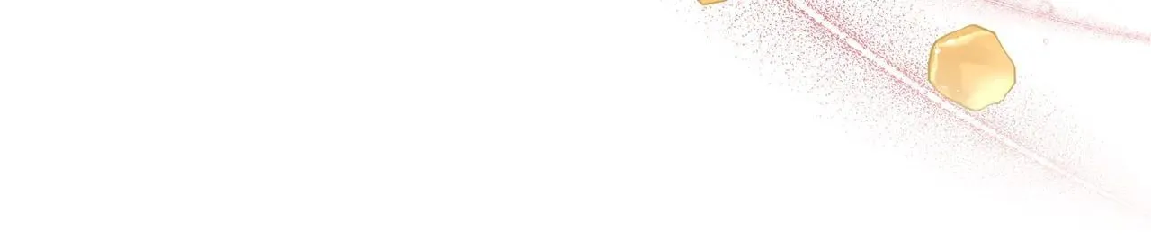 第100话 互相珍惜、爱的两人 第149页