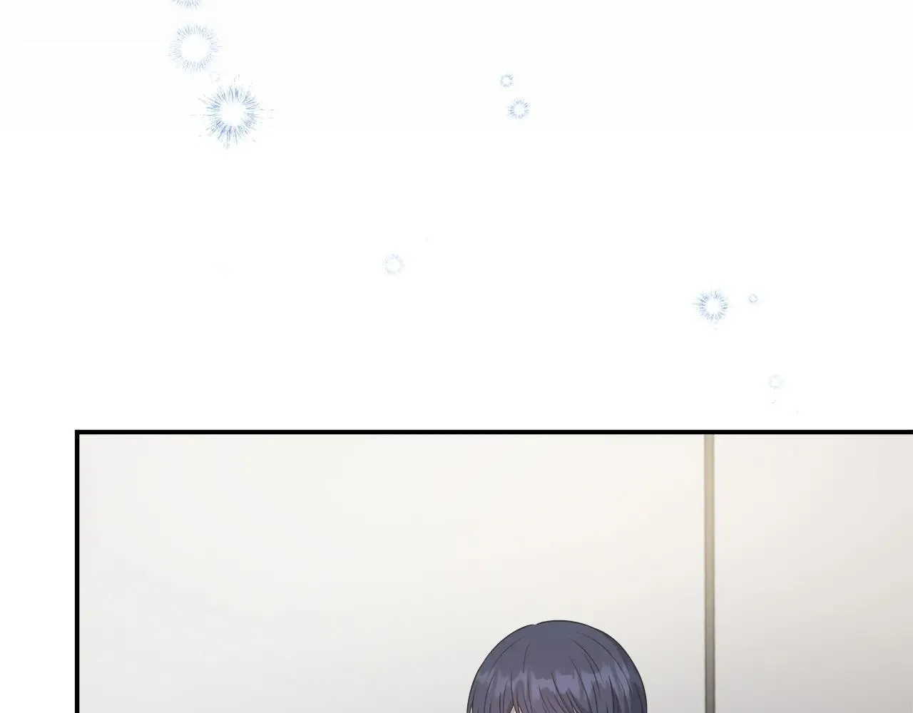 第100话 互相珍惜、爱的两人 第155页