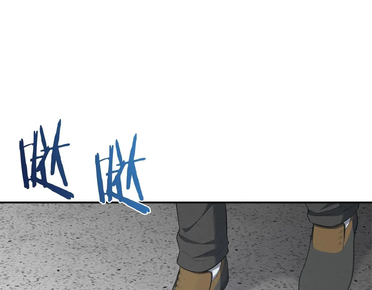 第100话 互相珍惜、爱的两人 第158页
