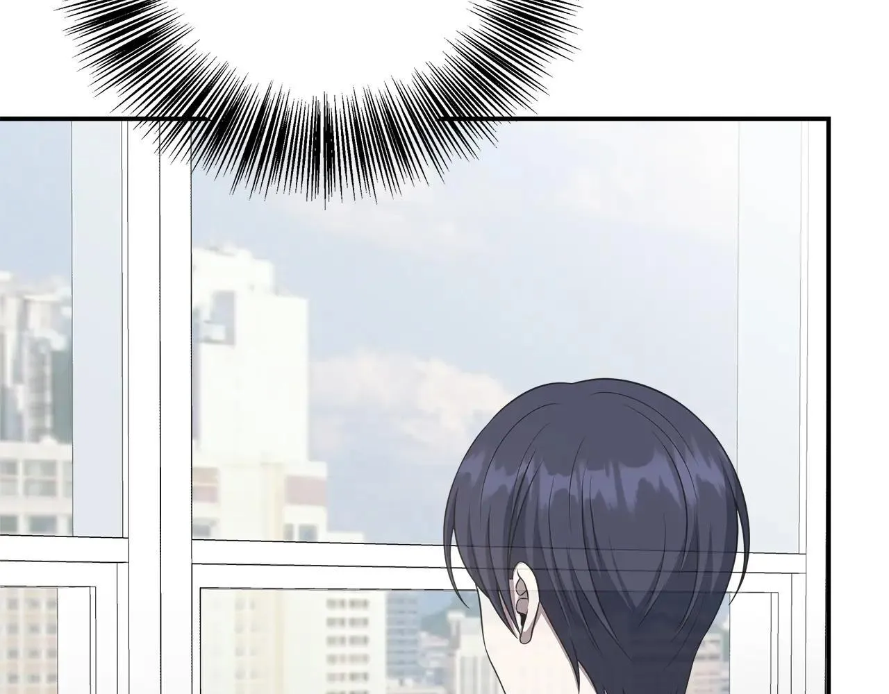 第100话 互相珍惜、爱的两人 第161页