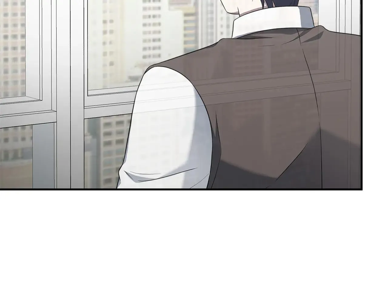 第100话 互相珍惜、爱的两人 第162页