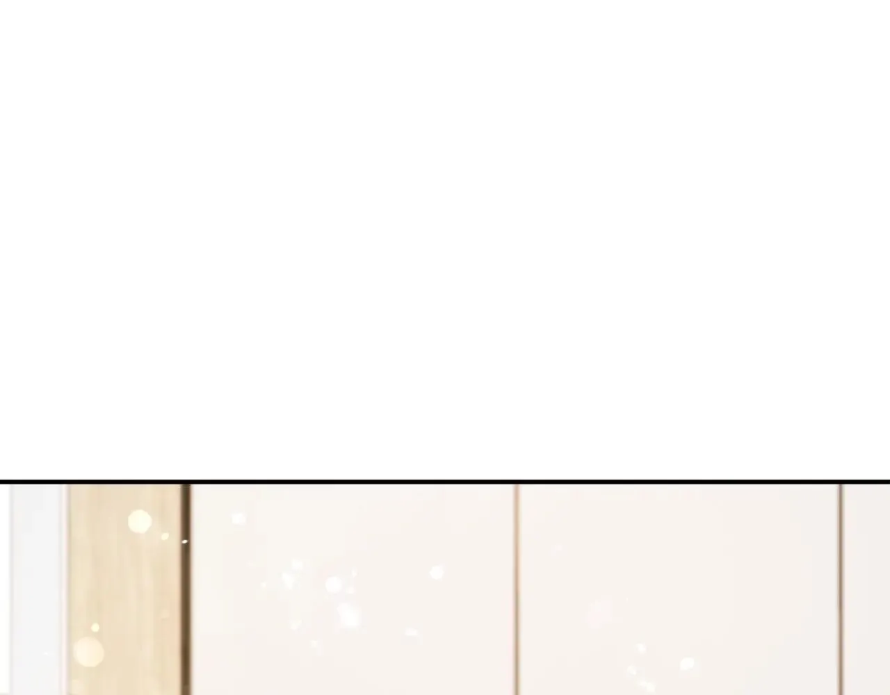 第100话 互相珍惜、爱的两人 第180页