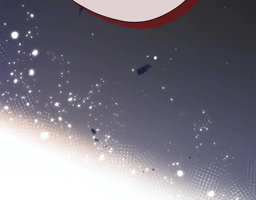 第101话 反击，结束一切！ 第26页