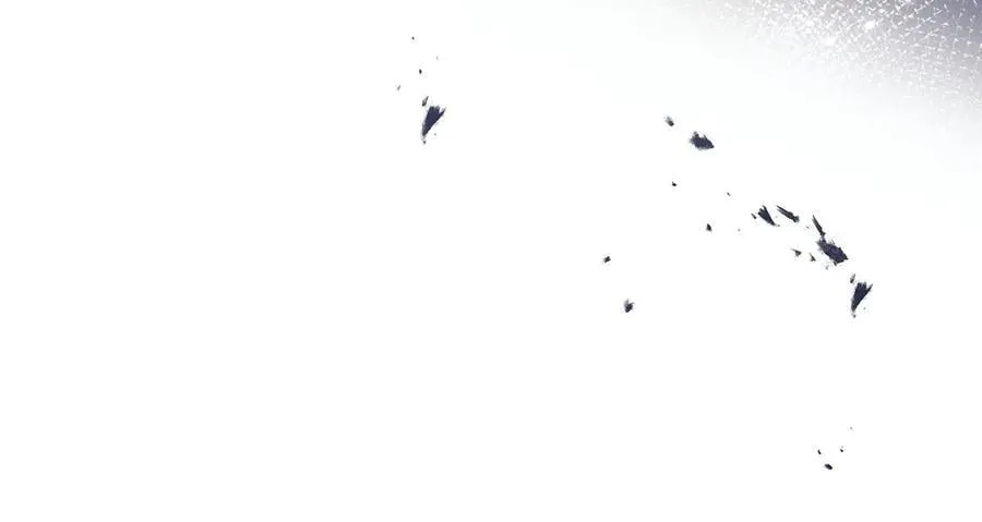 第101话 反击，结束一切！ 第27页