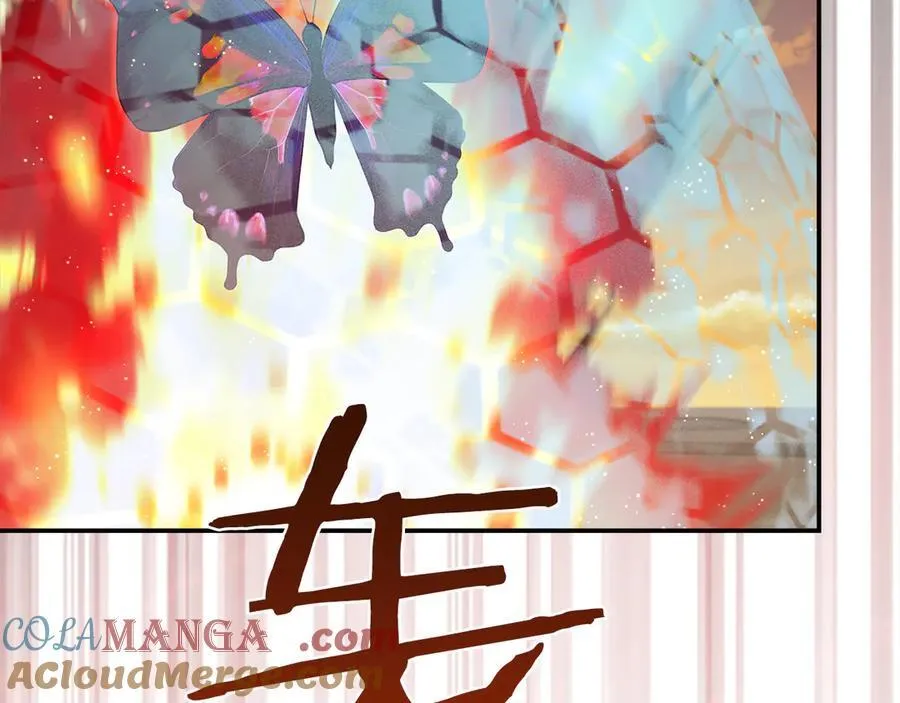 第101话 反击，结束一切！ 第57页