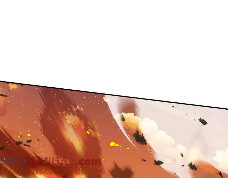 第101话 反击，结束一切！ 第85页