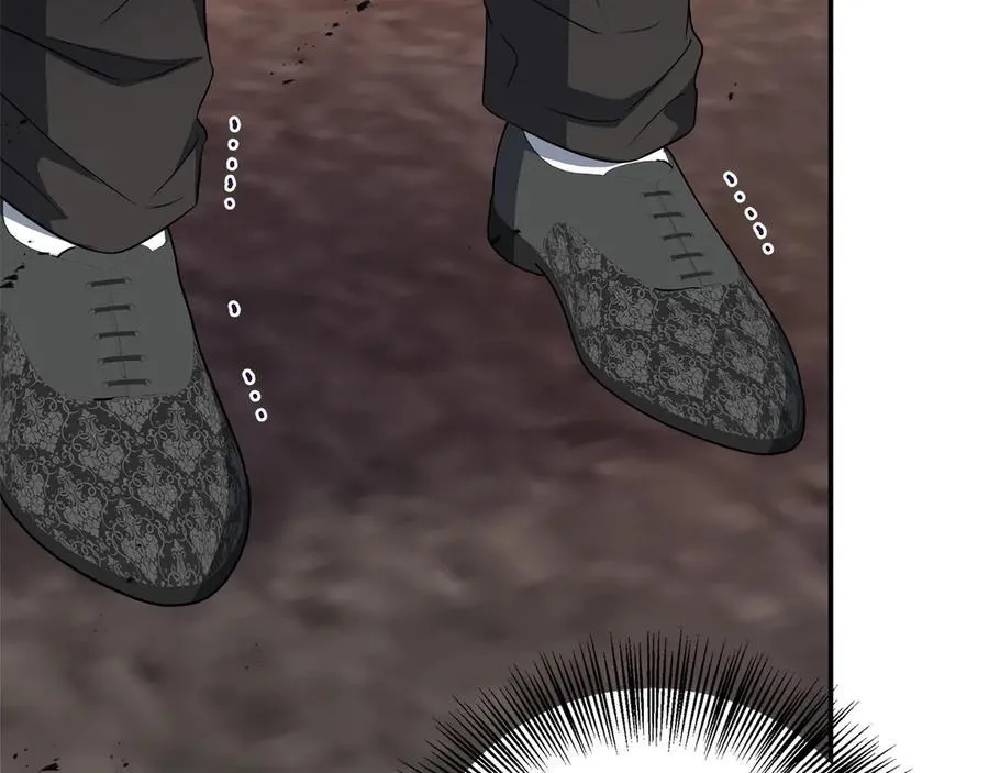 第101话 反击，结束一切！ 第102页