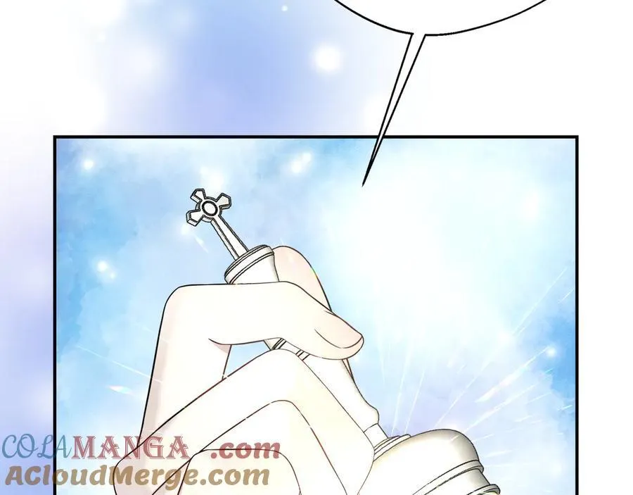第101话 反击，结束一切！ 第141页