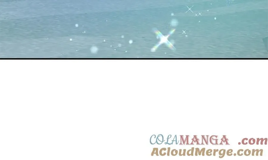 第101话 反击，结束一切！ 第193页