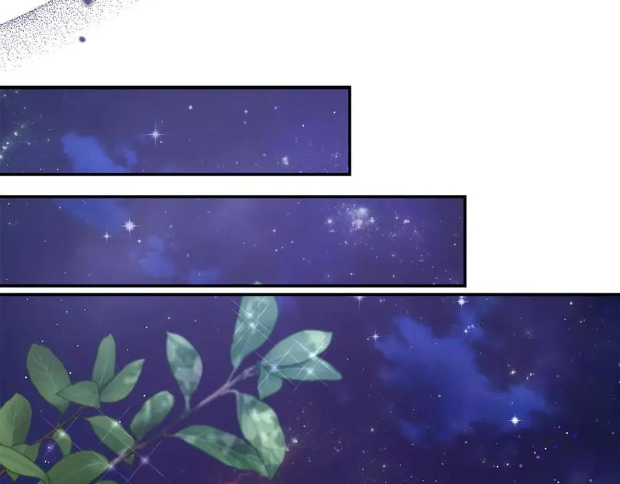 第101话 反击，结束一切！ 第210页
