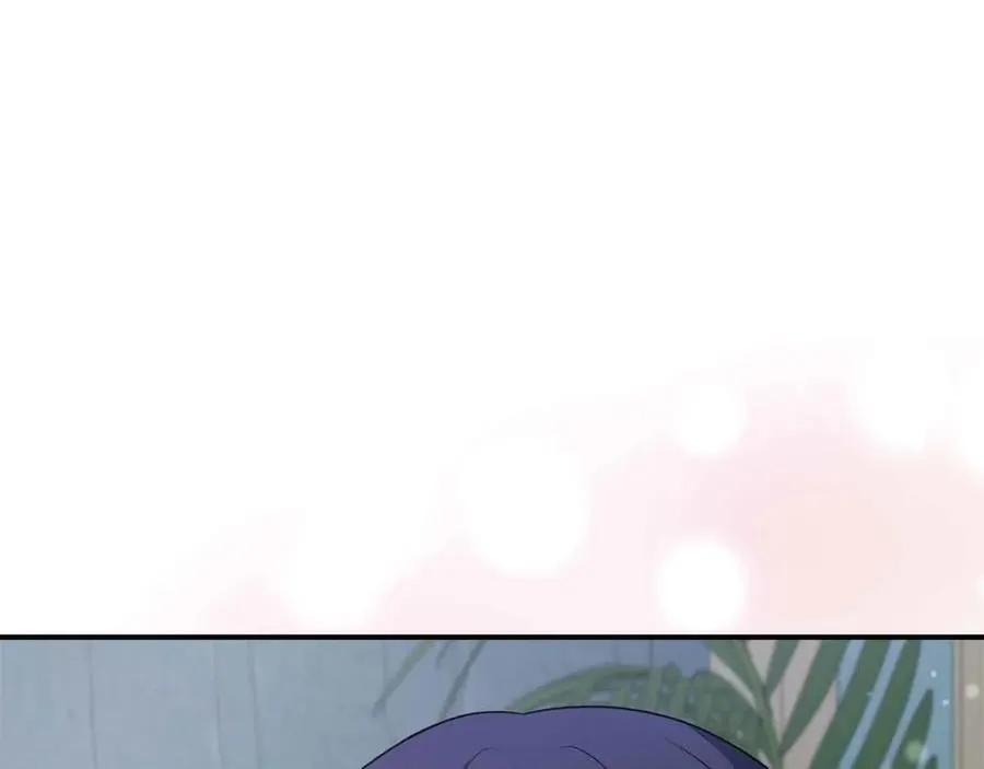 第102话 解除婚约 第15页