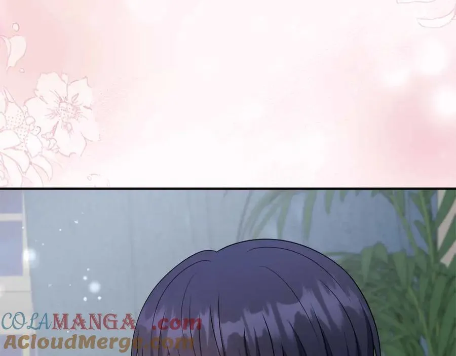 第102话 解除婚约 第21页