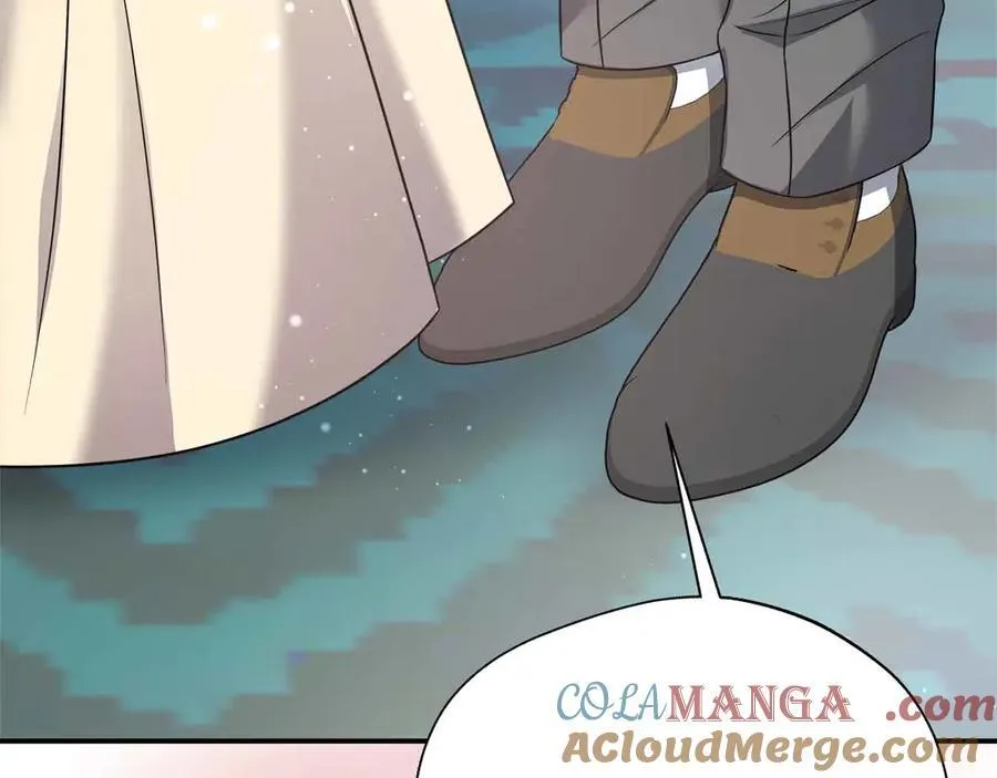 第102话 解除婚约 第25页