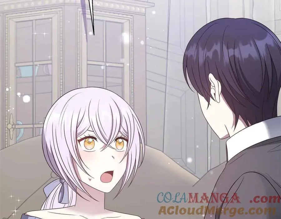 第102话 解除婚约 第29页