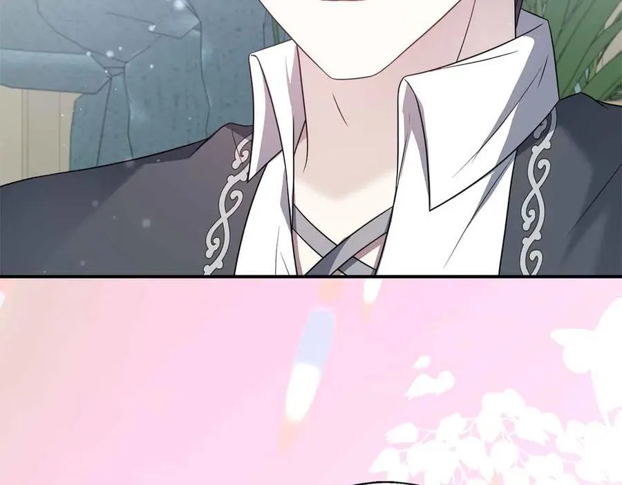 第102话 解除婚约 第36页