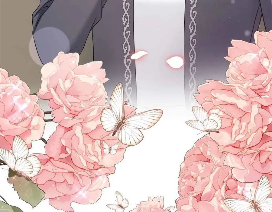 第102话 解除婚约 第42页