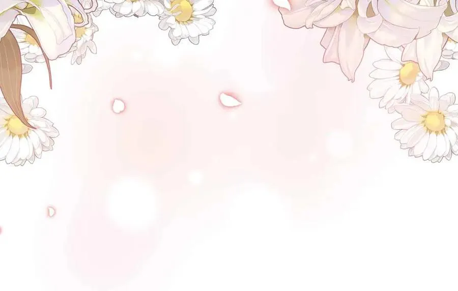 第102话 解除婚约 第52页