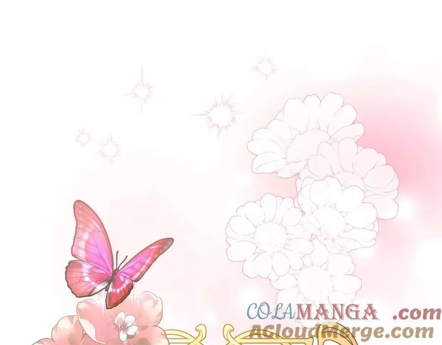 第102话 解除婚约 第53页