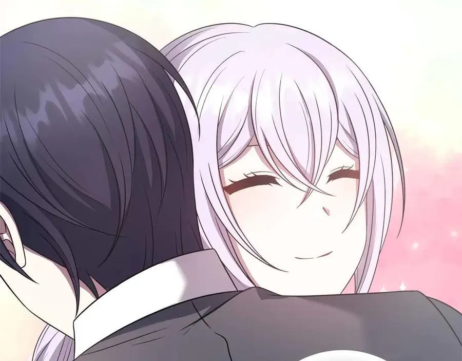 第102话 解除婚约 第60页