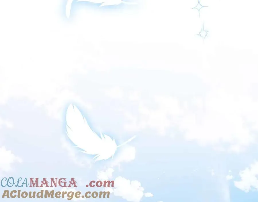 第102话 解除婚约 第85页