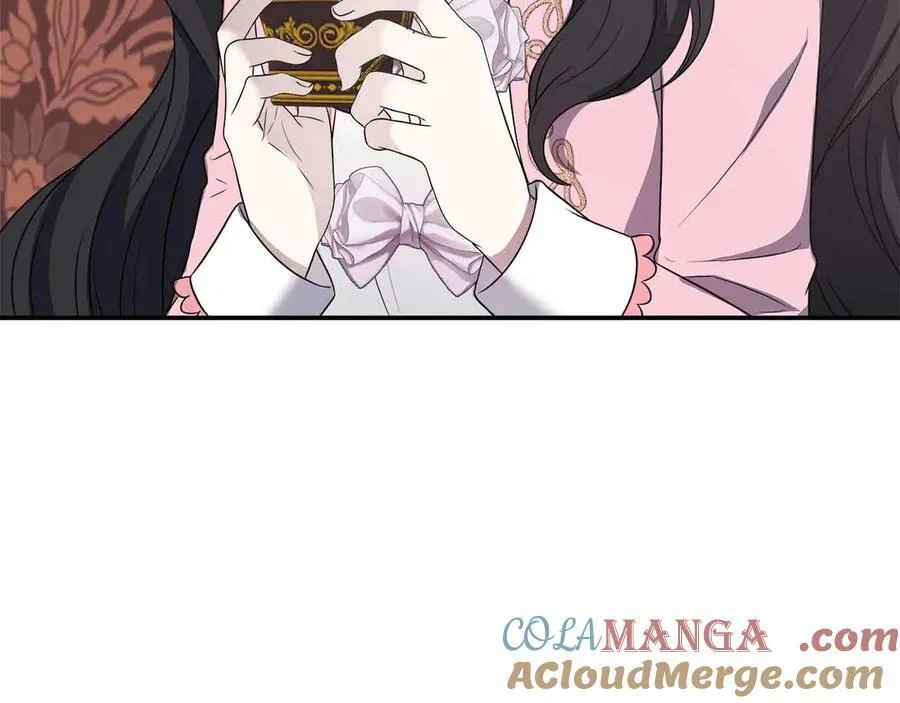 第102话 解除婚约 第125页