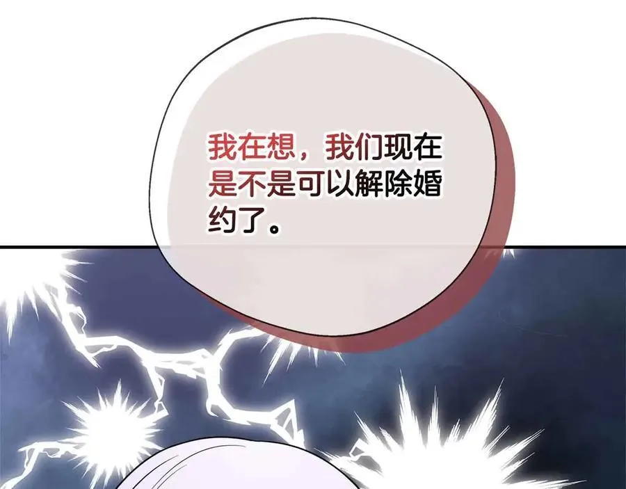 第102话 解除婚约 第142页