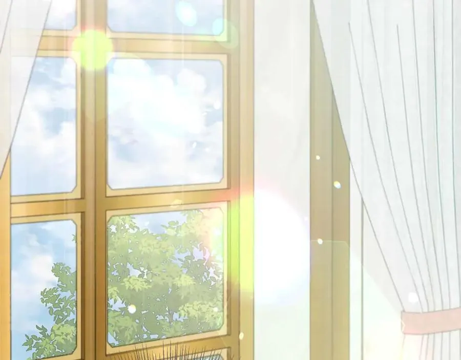 第102话 解除婚约 第147页