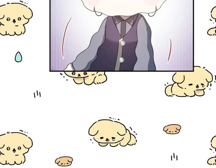第102话 解除婚约 第155页