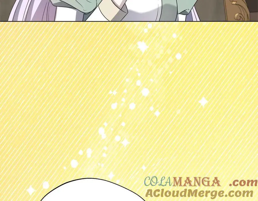 第102话 解除婚约 第181页