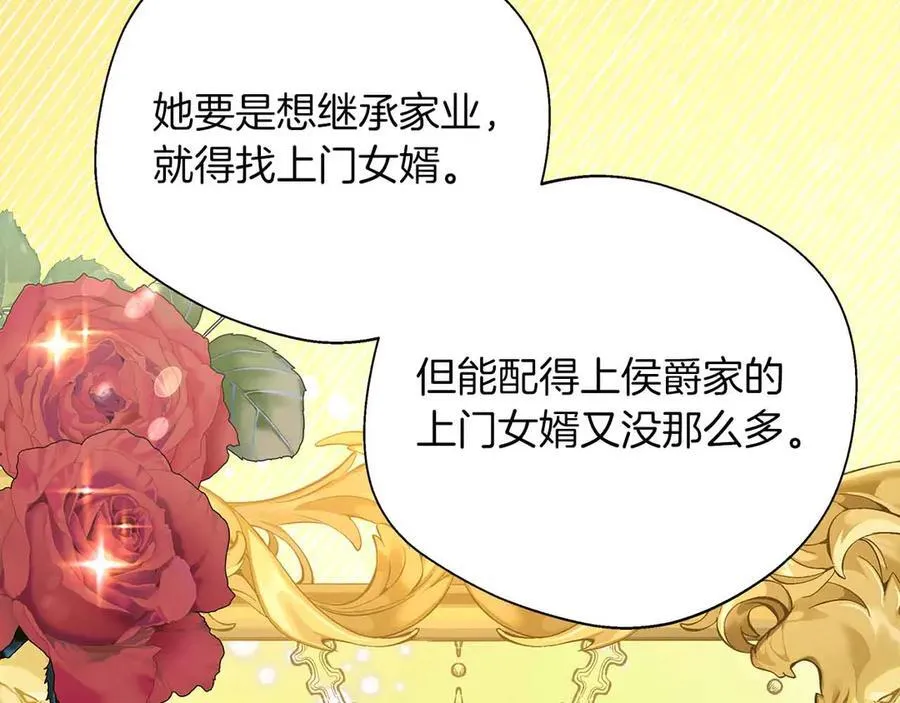 第102话 解除婚约 第182页