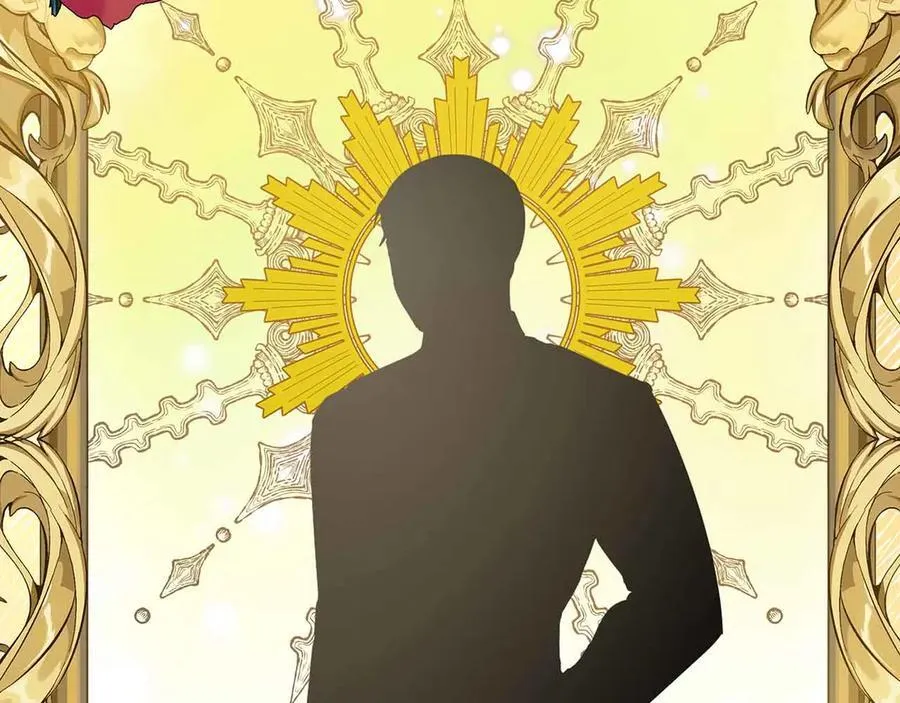 第102话 解除婚约 第183页