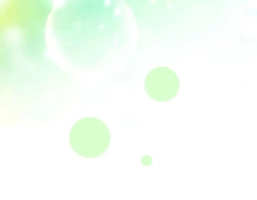 第102话 解除婚约 第208页