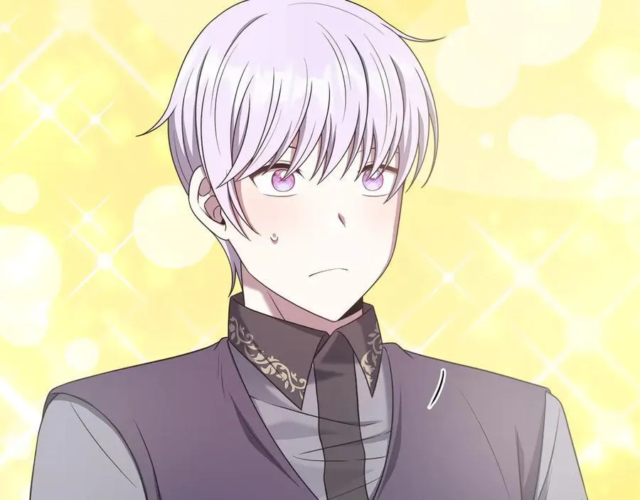 第103话 各自的心意 第8页